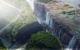 zimbabwe-victoria-falls