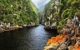 storms river south africa