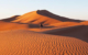 africa-Namibia-dunes