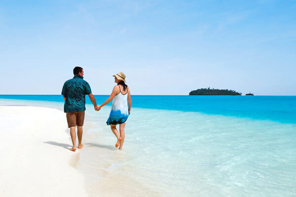 inner feature ready made cook islands 1 - 5 Reasons You Need to Visit the Cook Islands