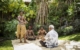 fiji-coral-coast-outrigger-beach-resort-kava-ceremony