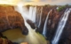 victoria-falls-zimbabwe