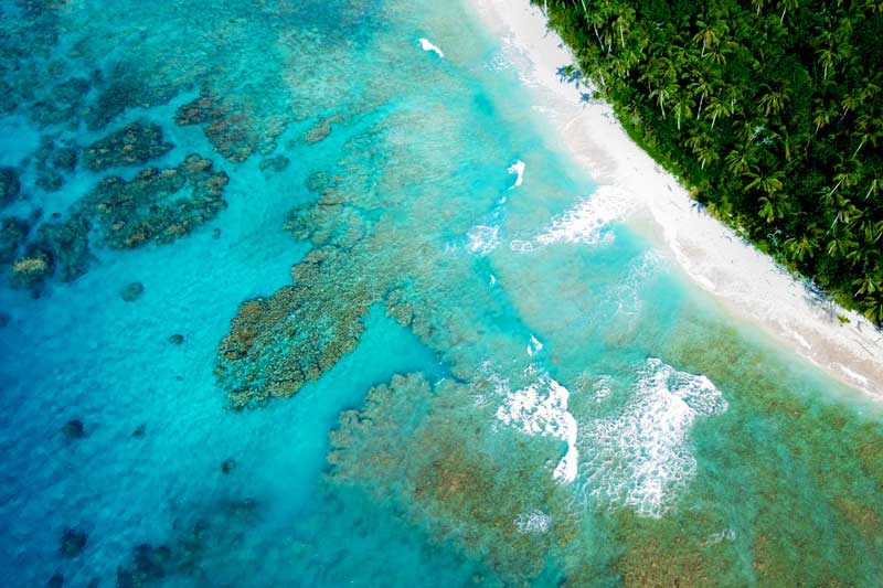 samoa destination - 5 Underrated Islands in the South Pacific