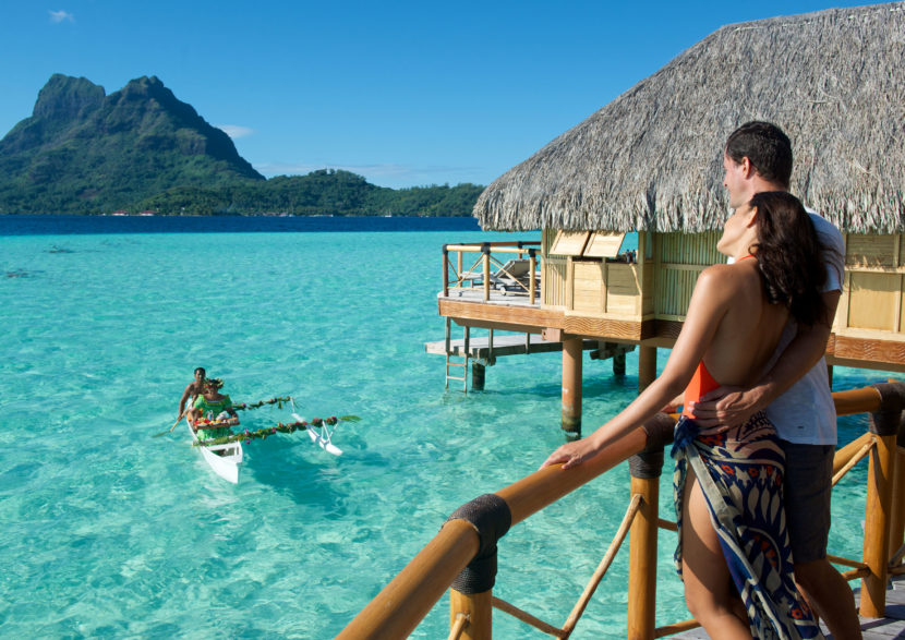978 hiResolution 14 06 SPM 4042 - 5 Ways to Experience French Polynesia the Non-Aquatic Route