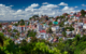 Antananarivo, Madagasca