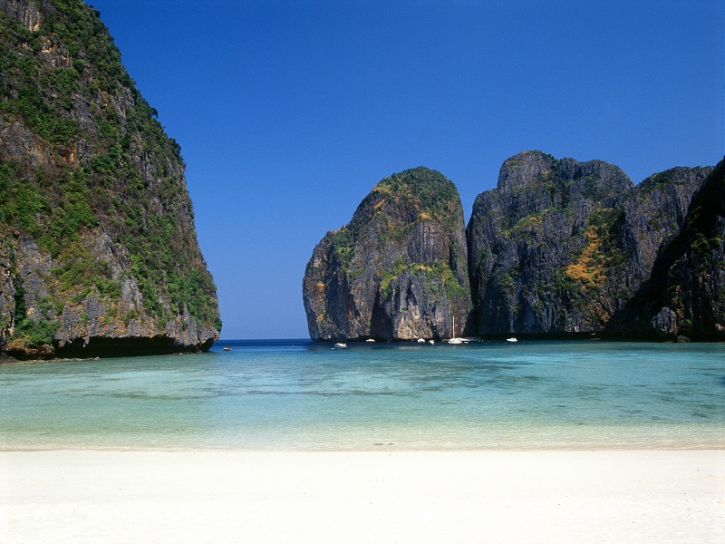 thailand-island-beach