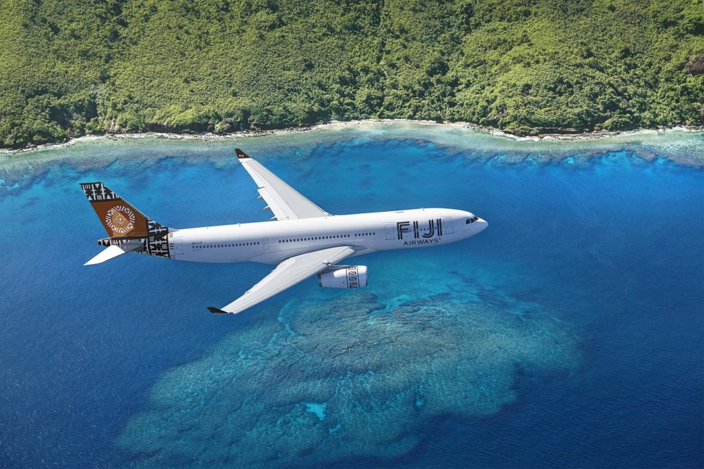 fiji-airways-plane