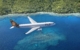 fiji-airways-plane