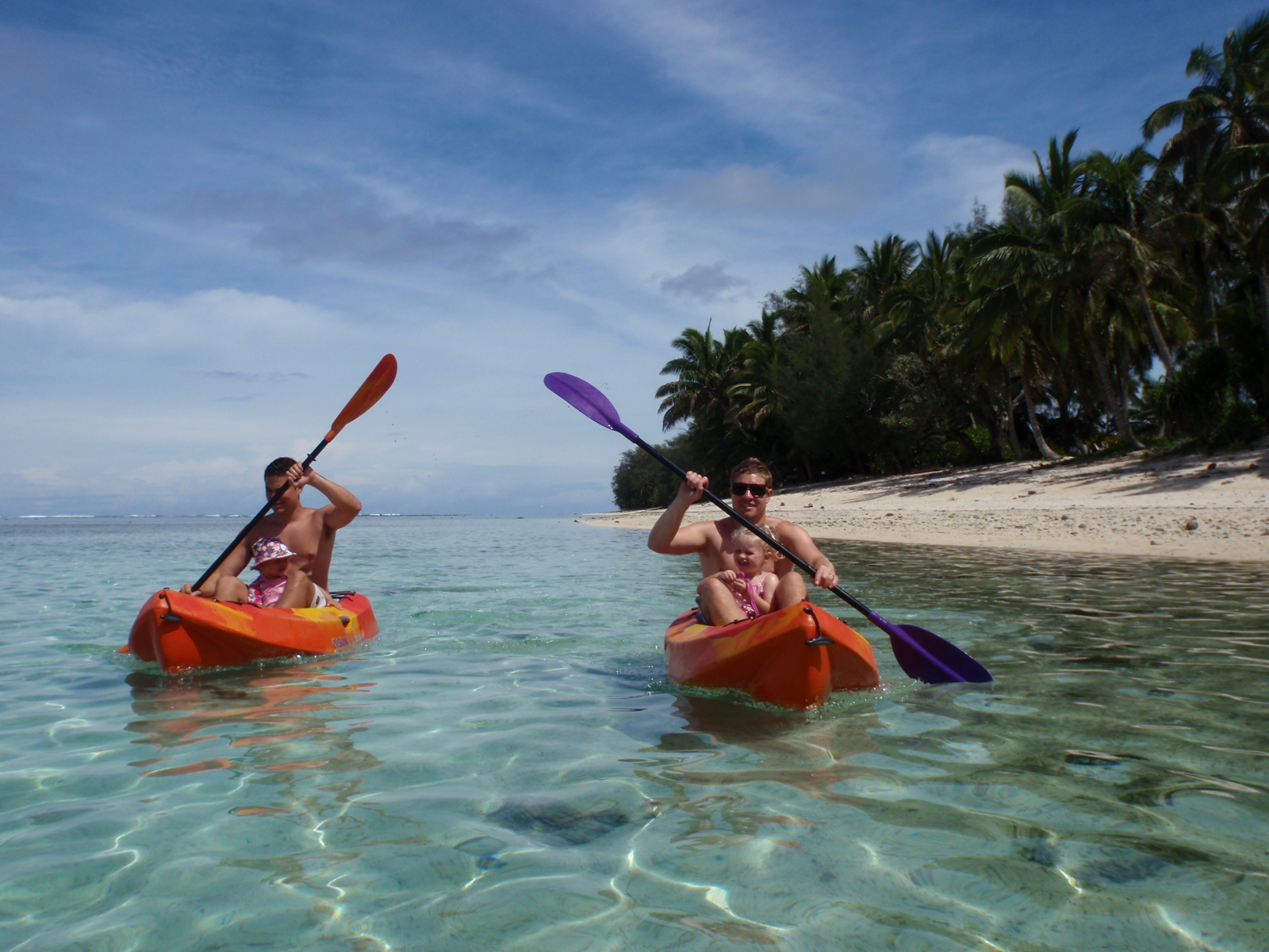 cook-islands-rarotonga