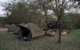 Murchison Falls Campsite Uganda Drifters