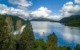 Rotorua Lake Tarawera New Zealand