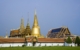 thailand-bangkok-royal-palace