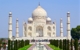 Taj Mahal India Tamarind Global