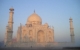 Taj Mahal India Tamarind Global2