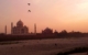 Taj Mahal India Tamarind Global3