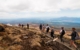 Tongariro Alpine Crossing New Zealand