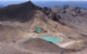 Tongariro National Park New Zealand