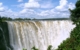 Victoria Falls Jenman Safaris