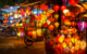 vietnam-hoi-an-lanterns