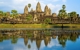 cambodia-angkor-wat-siem-reap