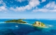 fiji-cruise-blue-lagoon-sacred-islands