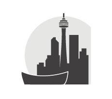 city Calgary - Vancouver Team