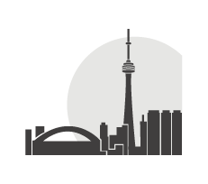 city Toronto - Vancouver Team