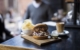 australia-victoria-melbourne-laneway-food