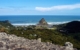 new-zealand-auckland-west-coast-piha-beach
