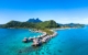 tahiti-bora-bora-conrad-resort