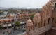 india-jaipur-wind-palace
