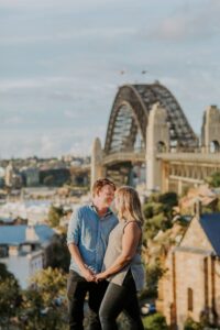 rebecca in sydney portfolio photo 2 1920 - We’ve partnered with Flytographer!