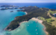 new-zealand-bay-of-islands-otehei-bay-exploregroup