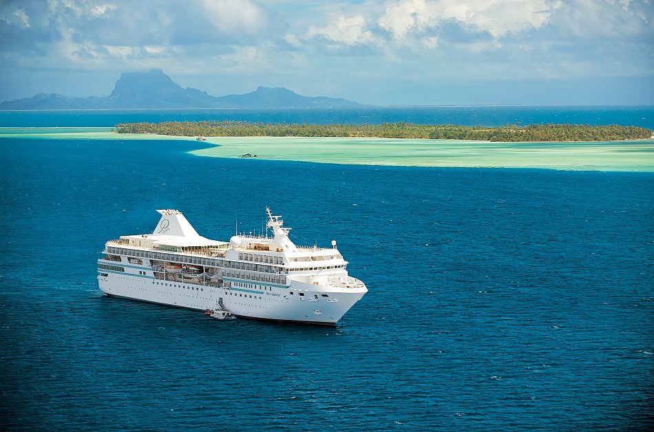 tahiti-cruise-gauguin