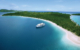 fiji-cruise-blue-lagoon