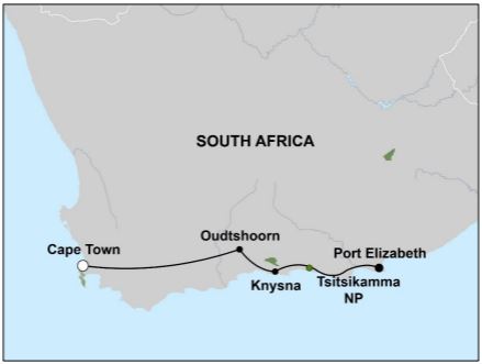 map-South-Africa-Self-drive-SDGR-JENMAN
