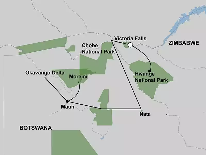 map-2024-africa-botswana-wildlife-breakaway BO-JEN