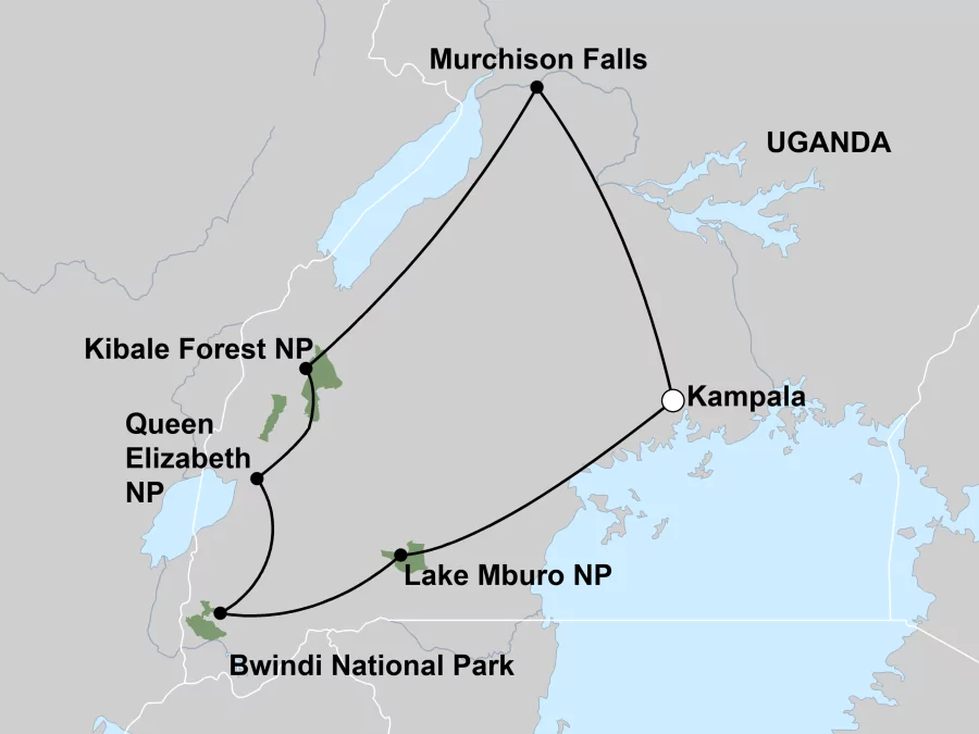 map-2024-highlights uganda HU-JEN