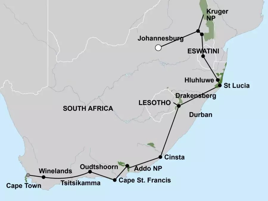 map-2025-africa-south-WIOC-JEN