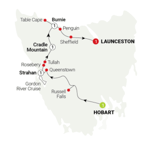 map-2025-tour-australia-FHHL AAT