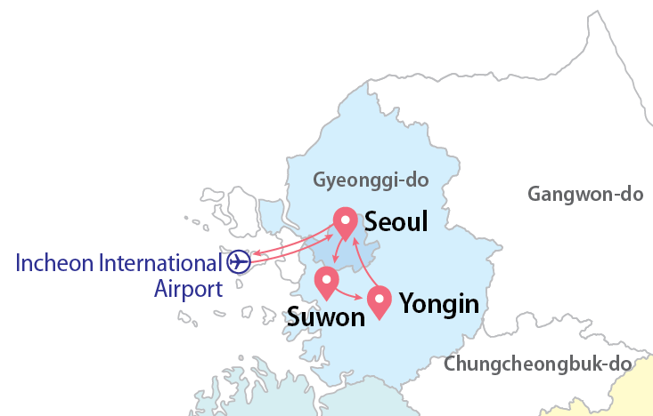 map-south-korea-2024-RYE03