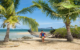 Volivoli Fiji Islands