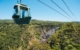 kuranda skyrail rainforest australia