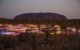 austalia-northern-territory-ayers-rock-uluru-field-of-light