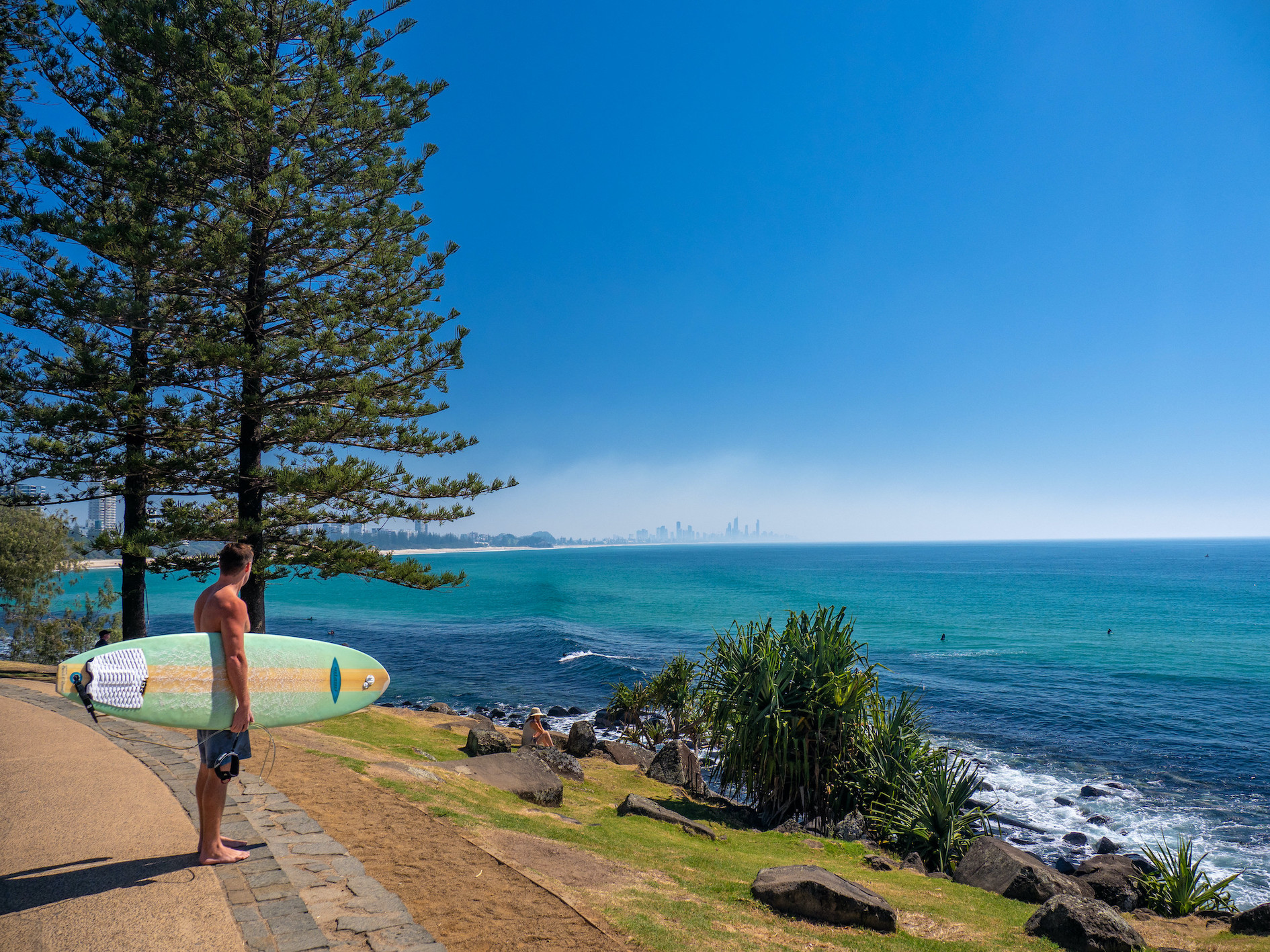 australia-queensland-gold-coast-surfers-paradise