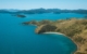 australia-queensland-hamilton-island