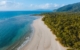 australia-queensland-cape-tribulation