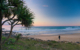 australia-queensland-sunshine-coast-noosa-beach