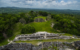Belize-Xunantunich-mayan-ruins