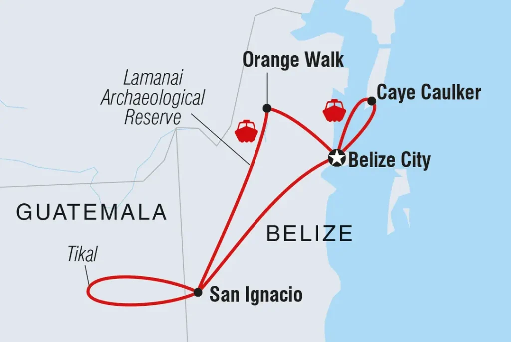 map-belize-2024-QVSE-INT